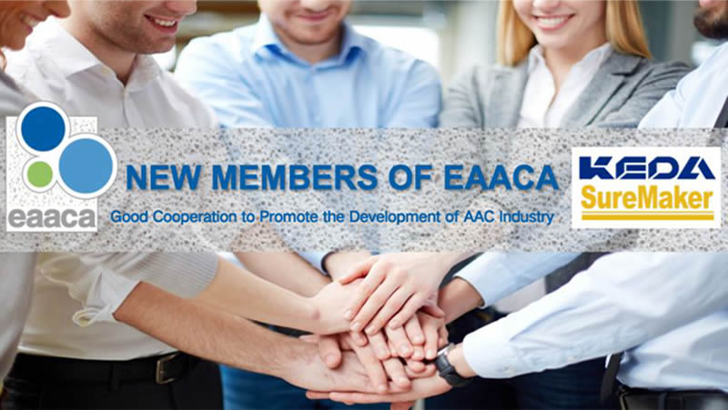 Liderando el desarrollo de la industria