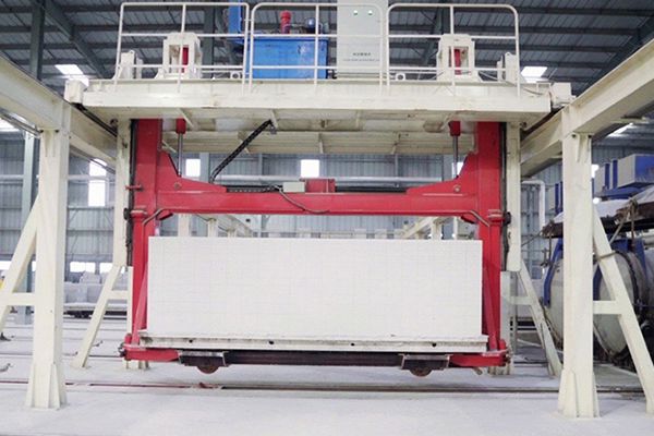 India: tierra de oportunidades para la industria del HCCA