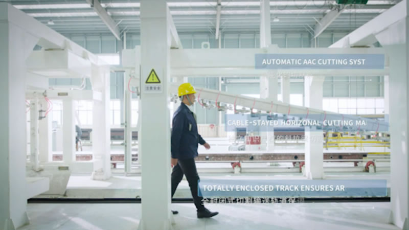 Acerca de KEDA Suremaker