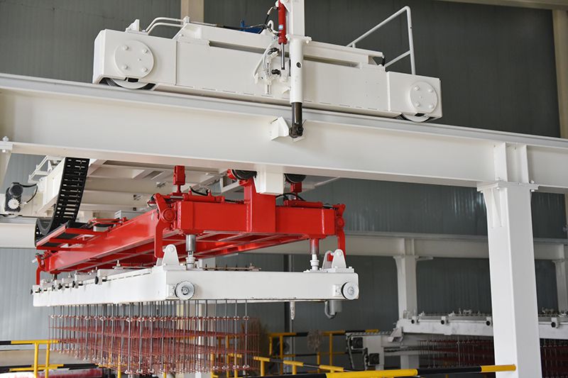 Porta agujas de acero (para colocar las agujas)