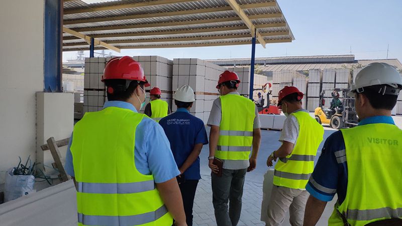 ¿Cómo es el sistema de servicio posventa?